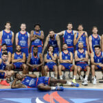 Preview Euroliga 2024-25: Anadolu Efes 🇹🇷