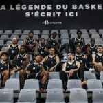 Preview Euroliga 2025-26: ASVEL