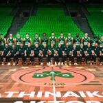 Preview Euroliga 2025-26: Panathinaikos